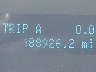 1FTFW1EV8AF****** Repairable 2010 Ford F-150 in Texas State