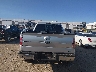 1FTFW1EV8AF****** Salvage 2010 Ford F-150