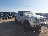 1FTFW1EV8AF****** Salvage and Wrecked 2010 Ford F-150 in Fort Worth North