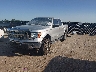 1FTFW1EV8AF****** Used and Repairable 2010 Ford F-150 in Fort Worth North