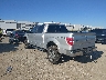 1FTFW1EV8AF****** Salvage and Repairable 2010 Ford F-150 in Fort Worth North