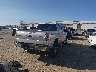 1FTFW1EV8AF****** Salvage and Wrecked 2010 Ford F-150 in Texas State