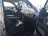 1FTFW1EV8AF****** Used and Repairable 2010 Ford F-150 in Texas State