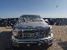 1FTFW1EV8AF****** Salvage and Repairable 2010 Ford F-150 in Texas State