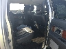 1FTFW1EV8AF****** Wrecked 2010 Ford F-150 in Fort Worth North