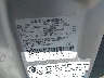 1FTFW1EV8AF****** Used 2010 Ford F-150 in Fort Worth North