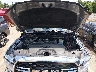 3C6UR5DLXRG****** Repairable 2024 RAM 2500 in Grenada
