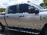 3C6UR5DLXRG****** Used 2024 RAM 2500 in Mississippi State