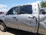3C6UR5DLXRG****** Repairable 2024 RAM 2500 in Mississippi State