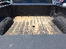 3C6UR5DLXRG****** Wrecked 2024 RAM 2500