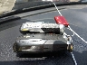 3C6UR5DLXRG****** Salvage 2024 RAM 2500 in Mississippi State