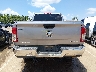 3C6UR5DLXRG****** Used 2024 RAM 2500
