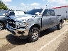 3C6UR5DLXRG****** Used and Repairable 2024 RAM 2500 in Grenada