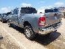 3C6UR5DLXRG****** Salvage and Repairable 2024 RAM 2500 in Grenada