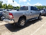 3C6UR5DLXRG****** Salvage and Wrecked 2024 RAM 2500 in Mississippi State