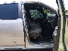 3C6UR5DLXRG****** Used and Repairable 2024 RAM 2500 in Mississippi State