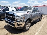 3C6UR5DLXRG****** Salvage and Repairable 2024 RAM 2500 in Mississippi State