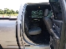 3C6UR5DLXRG****** Wrecked 2024 RAM 2500 in Grenada