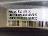 3C6UR5DLXRG****** Used 2024 RAM 2500 in Grenada