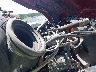 1FUJA6CKX4L****** Usados 2004 Freightliner Conventional en Specialty Division