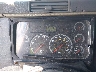 1FUJA6CKX4L****** Usados y Reparables 2004 Freightliner Conventional en Estado de Georgia