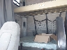 1FUJA6CKX4L****** Salvamento 2004 Freightliner Conventional en Specialty Division