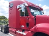1FUJA6CKX4L****** Salvamento 2004 Freightliner Conventional en Estado de Georgia