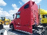 1FUJA6CKX4L****** Destrozados 2004 Freightliner Conventional en Estado de Georgia