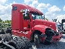 1FUJA6CKX4L****** Salvamento y Destrozados 2004 Freightliner Conventional en Specialty Division