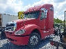 1FUJA6CKX4L****** Usados y Reparables 2004 Freightliner Conventional en Specialty Division
