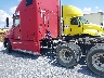1FUJA6CKX4L****** Salvamento y Reparables 2004 Freightliner Conventional en Specialty Division