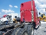 1FUJA6CKX4L****** Salvamento y Destrozados 2004 Freightliner Conventional en Estado de Georgia