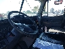 1FUJA6CKX4L****** Salvamento y Reparables 2004 Freightliner Conventional en Estado de Georgia