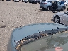 1NXBR32E16Z****** Repairable 2006 Toyota Corolla in Denver East