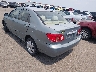 1NXBR32E16Z****** Salvage and Repairable 2006 Toyota Corolla in Denver East