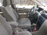 1NXBR32E16Z****** Used and Repairable 2006 Toyota Corolla in Colorado State