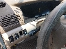 1NXBR32E16Z****** Salvage and Repairable 2006 Toyota Corolla in Colorado State