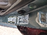 1NXBR32E16Z****** Used 2006 Toyota Corolla in Denver East