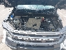 3FMCR9B65MR****** Repairable 2021 Ford Bronco Sport in Memphis