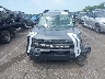 3FMCR9B65MR****** Wrecked 2021 Ford Bronco Sport in Tennessee State