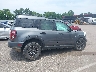 3FMCR9B65MR****** Used 2021 Ford Bronco Sport in Tennessee State