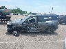 3FMCR9B65MR****** Repairable 2021 Ford Bronco Sport in Tennessee State