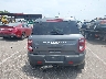 3FMCR9B65MR****** Wrecked 2021 Ford Bronco Sport