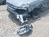 3FMCR9B65MR****** Salvage 2021 Ford Bronco Sport in Tennessee State