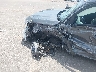 3FMCR9B65MR****** Repairable 2021 Ford Bronco Sport
