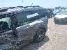 3FMCR9B65MR****** Salvage and Wrecked 2021 Ford Bronco Sport in Memphis