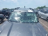 3FMCR9B65MR****** Used and Repairable 2021 Ford Bronco Sport in Memphis
