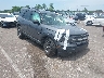 3FMCR9B65MR****** Salvage and Wrecked 2021 Ford Bronco Sport in Memphis