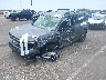 3FMCR9B65MR****** Used and Repairable 2021 Ford Bronco Sport in Memphis