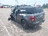 3FMCR9B65MR****** Salvage and Repairable 2021 Ford Bronco Sport in Memphis